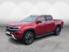 Volkswagen Amarok, DC Style 3,0 TDI 10AUT