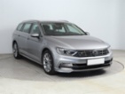 VW Passat, 2.0 TDIR-Line , Automat, Kůže, Navi,,