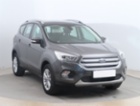 Ford Kuga, 1.5 EcoBoost, Kůže, Navi, Tempomat,,