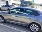 Škoda Scala, Top Selection 1,0 TSI 85kW DSG,