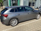 Škoda Scala, Top Selection 1,0 TSI 85kW DSG,