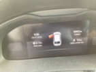 Škoda Scala, Top Selection 1,0 TSI 85kW DSG,