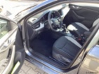 Škoda Scala, Top Selection 1,0 TSI 85kW DSG,