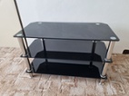 TV stolek