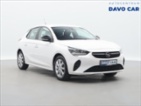 Opel Corsa, 1,2 55kW Edition Tempomat CZ,