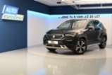 Seat Ateca, 2.0 4Drive Xperience LED DSG T, SUV,