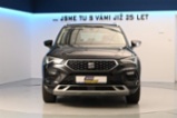 Seat Ateca, 2.0 4Drive Xperience LED DSG T, SUV,