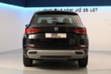 Seat Ateca, 2.0 4Drive Xperience LED DSG T, SUV,