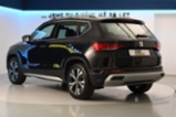 Seat Ateca, 2.0 4Drive Xperience LED DSG T, SUV,