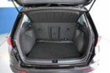 Seat Ateca, 2.0 4Drive Xperience LED DSG T, SUV,