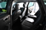 Seat Ateca, 2.0 4Drive Xperience LED DSG T, SUV,