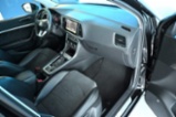 Seat Ateca, 2.0 4Drive Xperience LED DSG T, SUV,
