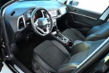 Seat Ateca, 2.0 4Drive Xperience LED DSG T, SUV,