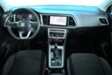 Seat Ateca, 2.0 4Drive Xperience LED DSG T, SUV,
