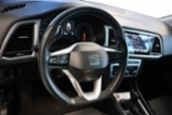 Seat Ateca, 2.0 4Drive Xperience LED DSG T, SUV,