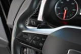 Seat Ateca, 2.0 4Drive Xperience LED DSG T, SUV,