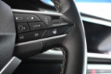 Seat Ateca, 2.0 4Drive Xperience LED DSG T, SUV,