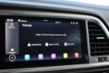 Seat Ateca, 2.0 4Drive Xperience LED DSG T, SUV,