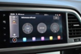 Seat Ateca, 2.0 4Drive Xperience LED DSG T, SUV,