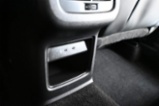 Seat Ateca, 2.0 4Drive Xperience LED DSG T, SUV,