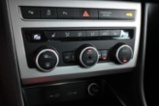 Seat Ateca, 2.0 4Drive Xperience LED DSG T, SUV,