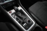 Seat Ateca, 2.0 4Drive Xperience LED DSG T, SUV,