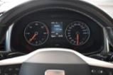 Seat Ateca, 2.0 4Drive Xperience LED DSG T, SUV,