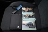 Seat Ateca, 2.0 4Drive Xperience LED DSG T, SUV,