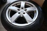 Seat Ateca, 2.0 4Drive Xperience LED DSG T, SUV,