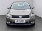 Volkswagen Golf Plus, 1.4 TSi Highline, Highline,