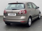 Volkswagen Golf Plus, 1.4 TSi Highline, Highline,