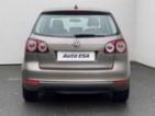 Volkswagen Golf Plus, 1.4 TSi Highline, Highline,