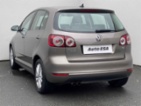 Volkswagen Golf Plus, 1.4 TSi Highline, Highline,