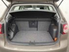Volkswagen Golf Plus, 1.4 TSi Highline, Highline,