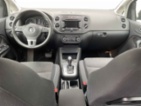 Volkswagen Golf Plus, 1.4 TSi Highline, Highline,