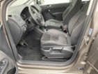 Volkswagen Golf Plus, 1.4 TSi Highline, Highline,