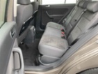 Volkswagen Golf Plus, 1.4 TSi Highline, Highline,