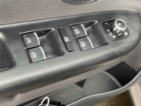 Volkswagen Golf Plus, 1.4 TSi Highline, Highline,