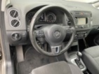 Volkswagen Golf Plus, 1.4 TSi Highline, Highline,