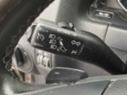 Volkswagen Golf Plus, 1.4 TSi Highline, Highline,
