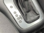 Volkswagen Golf Plus, 1.4 TSi Highline, Highline,