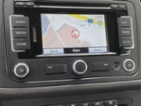 Volkswagen Golf Plus, 1.4 TSi Highline, Highline,