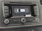 Volkswagen Golf Plus, 1.4 TSi Highline, Highline,