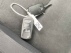 Volkswagen Golf Plus, 1.4 TSi Highline, Highline,