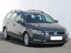 VW Passat, 1.6 TDI, Klima, Tempomat,, Combi,