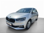 Škoda Fabia, Selection 1,0 MPI 59kW MT5/476,