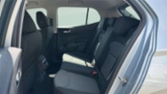 Škoda Fabia, Selection 1,0 MPI 59kW MT5/476,