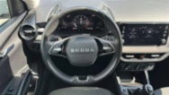 Škoda Fabia, Selection 1,0 MPI 59kW MT5/476,
