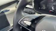 Škoda Fabia, Selection 1,0 MPI 59kW MT5/476,
