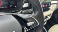 Škoda Fabia, Selection 1,0 MPI 59kW MT5/476,